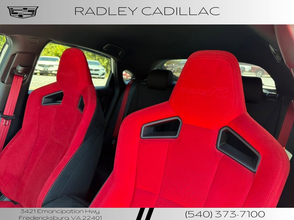 honda civic hatchback 2025 JHMFL5G43SX006990 image honda civic hatchback 2025 JHMFL5G43SX006990 image
